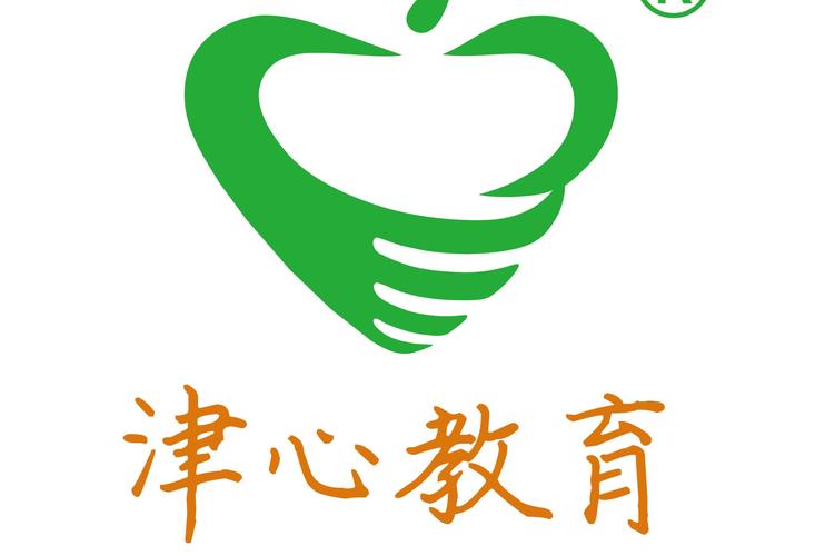 包括:教学设备的研究开发;教育咨询服务;文具用品零售;群众文化活动