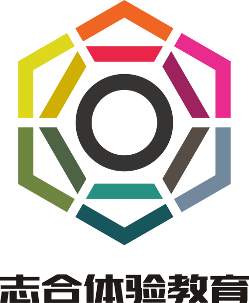 公司经营范围包括:划;会务服务;会议及展览策划;大型活动组织策划