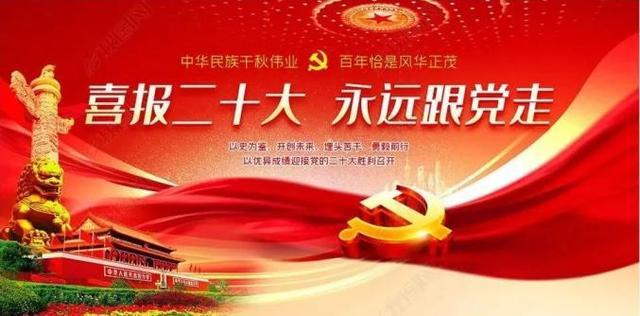 党委政府安排下,汉源镇妇联组织各村